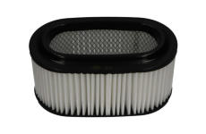 Vzduchový filtr KAVO PARTS HA-722