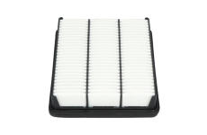 Vzduchový filtr KAVO PARTS HA-724