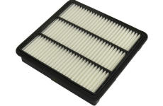 Vzduchový filter KAVO PARTS HA-730