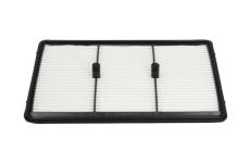 Vzduchový filter KAVO PARTS HA-749