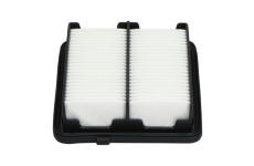Vzduchový filter KAVO PARTS HA-8603