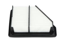 Vzduchový filter KAVO PARTS HA-8611