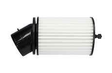 Vzduchový filtr KAVO PARTS HA-8612