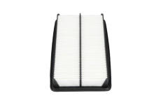 Vzduchový filter KAVO PARTS HA-8626