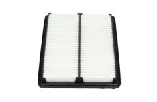 Vzduchový filtr KAVO PARTS HA-8627