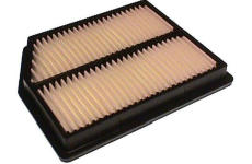 Vzduchový filter KAVO PARTS HA-8636