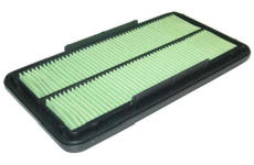 Vzduchový filtr KAVO PARTS HA-8642