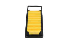 Vzduchový filter KAVO PARTS HA-8645