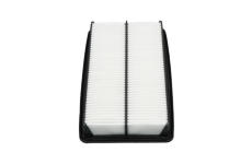 Vzduchový filtr KAVO PARTS HA-8661