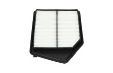 Vzduchový filter KAVO PARTS HA-8664
