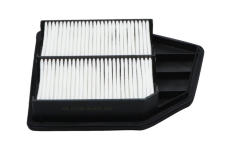 Vzduchový filter KAVO PARTS HA-8672