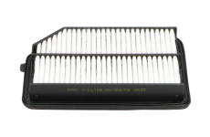 Vzduchový filter KAVO PARTS HA-8678