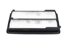 Vzduchový filter KAVO PARTS HA-8687