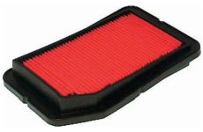 Vzduchový filtr KAVO PARTS HA-898