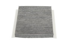 Filtr, vzduch v interiéru KAVO PARTS HC-8116C