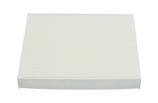 Filtr, vzduch v interiéru KAVO PARTS HC-8223