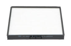 Filter vnútorného priestoru KAVO PARTS HC-8247