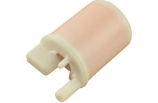 Palivový filtr KAVO PARTS HF-617