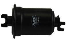 palivovy filtr KAVO PARTS HF-621