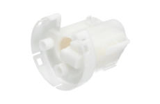 Palivový filtr KAVO PARTS HF-625