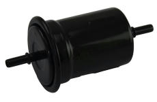 Palivový filter KAVO PARTS HF-628
