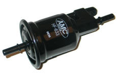 Palivový filter KAVO PARTS HF-633