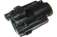 palivovy filtr KAVO PARTS HF-636