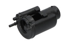 palivovy filtr KAVO PARTS HF-647