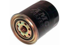 palivovy filtr KAVO PARTS HF-659