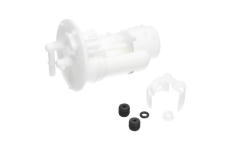 palivovy filtr KAVO PARTS HF-8956