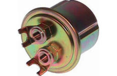 palivovy filtr KAVO PARTS HF-8958