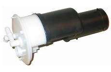 palivovy filtr KAVO PARTS HF-8967