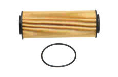 Olejový filter KAVO PARTS HO-617