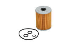 Olejový filter KAVO PARTS HO-632