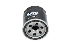 Olejový filtr KAVO PARTS HO-647