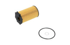 Olejový filter KAVO PARTS HO-703