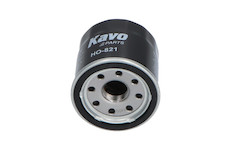 Olejový filtr KAVO PARTS HO-821