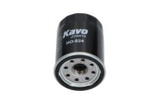 Olejový filter KAVO PARTS HO-824