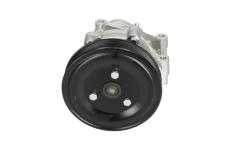 Vodní čerpadlo, chlazení motoru KAVO PARTS HW-1062