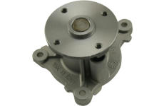 Vodní čerpadlo, chlazení motoru KAVO PARTS HW-1074