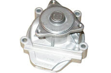 Vodní čerpadlo KAVO PARTS HW-1807