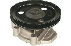 Vodné čerpadlo, chladenie motora KAVO PARTS HW-1827