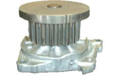 Vodné čerpadlo, chladenie motora KAVO PARTS HW-1830