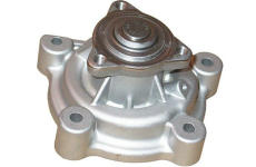 Vodní čerpadlo KAVO PARTS HW-1832