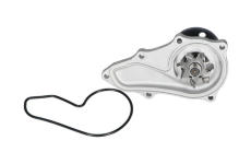 Vodní čerpadlo KAVO PARTS HW-1841