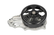 Vodní čerpadlo, chlazení motoru KAVO PARTS HW-1845