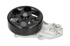 Vodní čerpadlo, chlazení motoru KAVO PARTS HW-1851