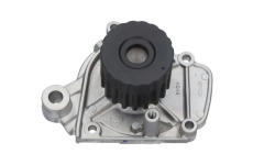 Vodné čerpadlo, chladenie motora KAVO PARTS HW-1855