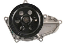 Vodní čerpadlo, chlazení motoru KAVO PARTS HW-1858