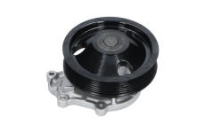 Vodné čerpadlo, chladenie motora KAVO PARTS HW-2059